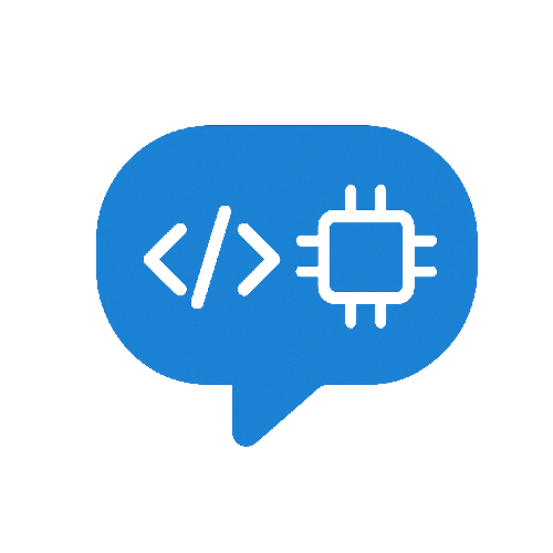 CODE & IA INSIGHT